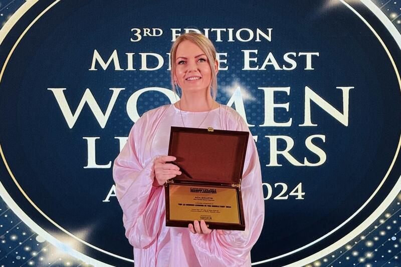 What today’s GCC luxury travellers really want